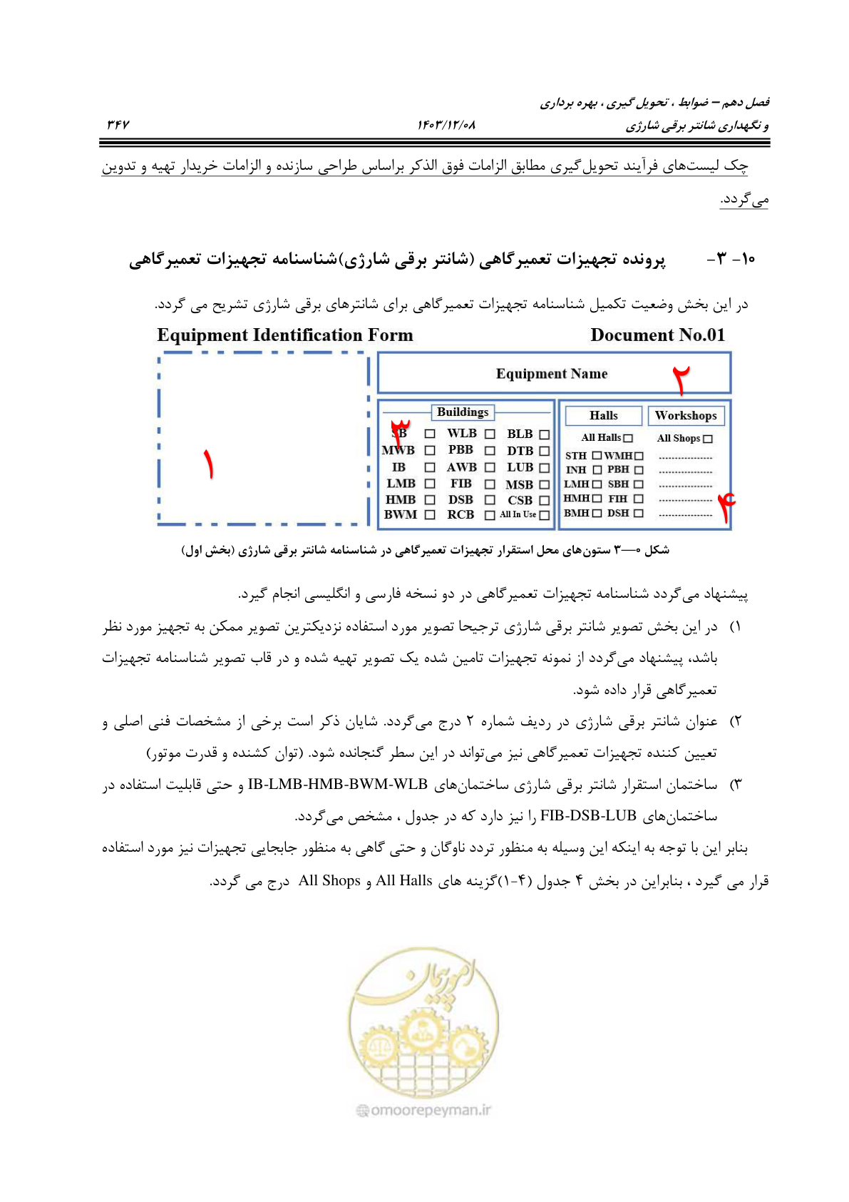 صفحه 385 از 663