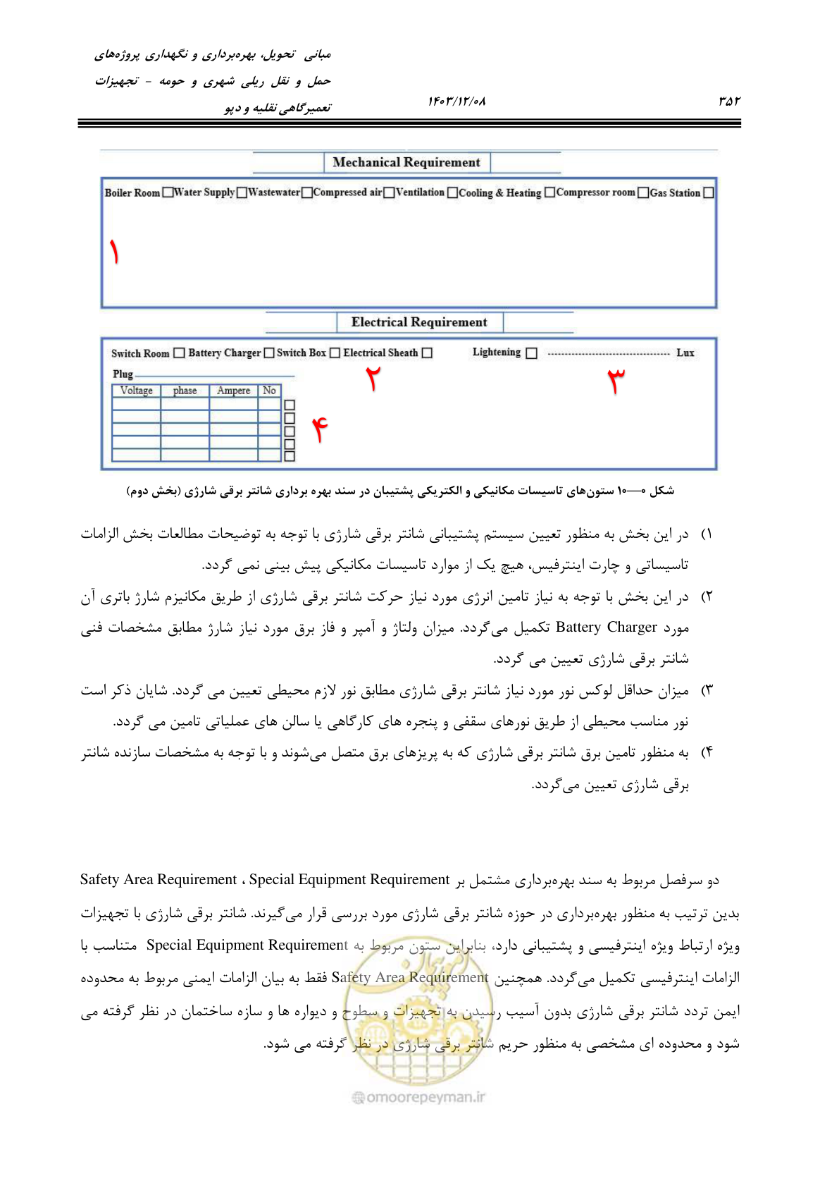 صفحه 390 از 663