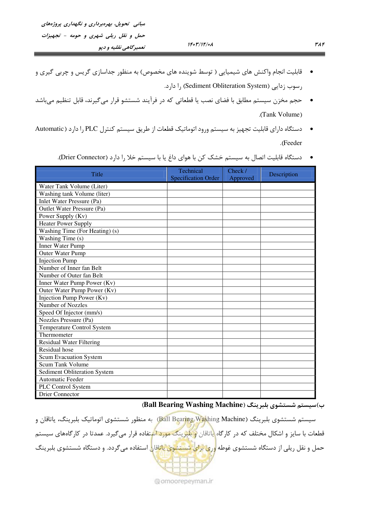 صفحه 422 از 663