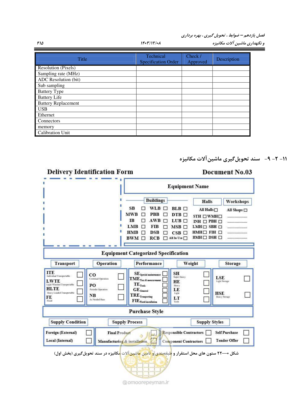 صفحه 453 از 663