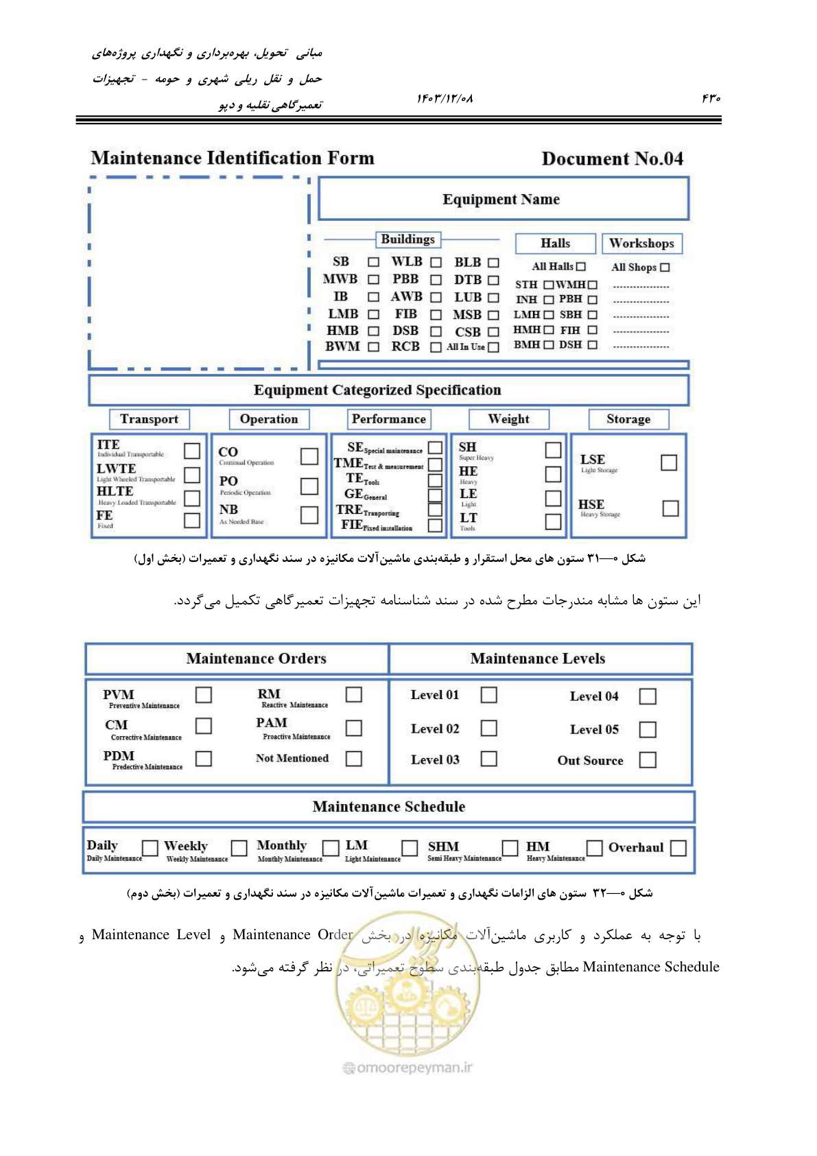 صفحه 468 از 663