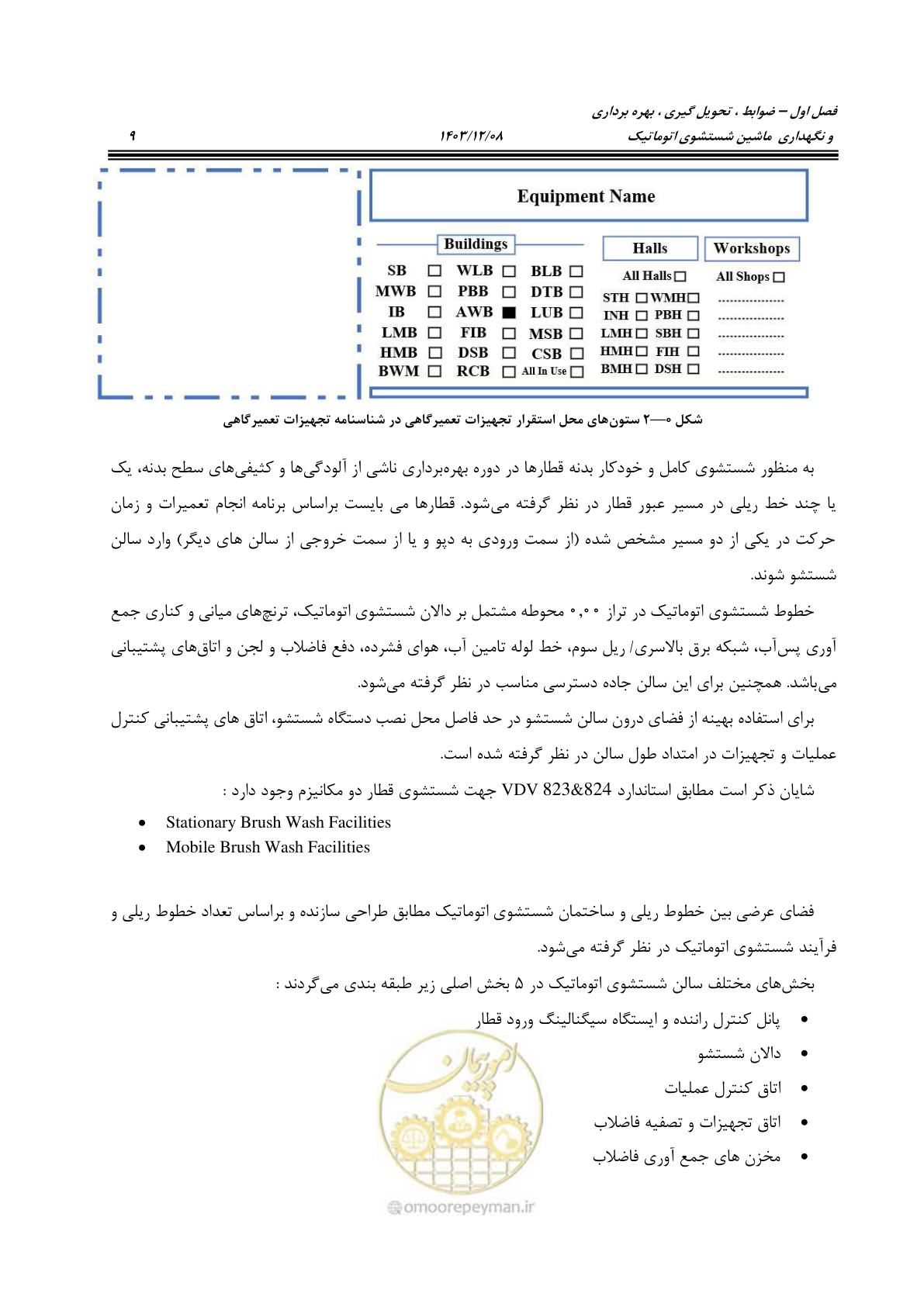 صفحه 47 از 663