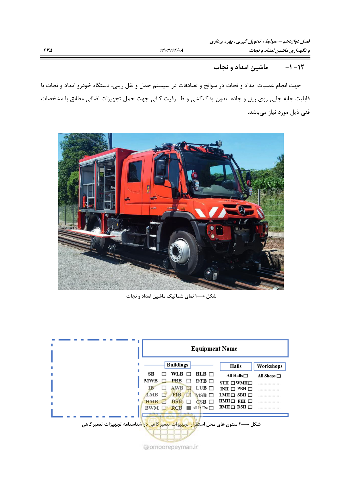 صفحه 473 از 663