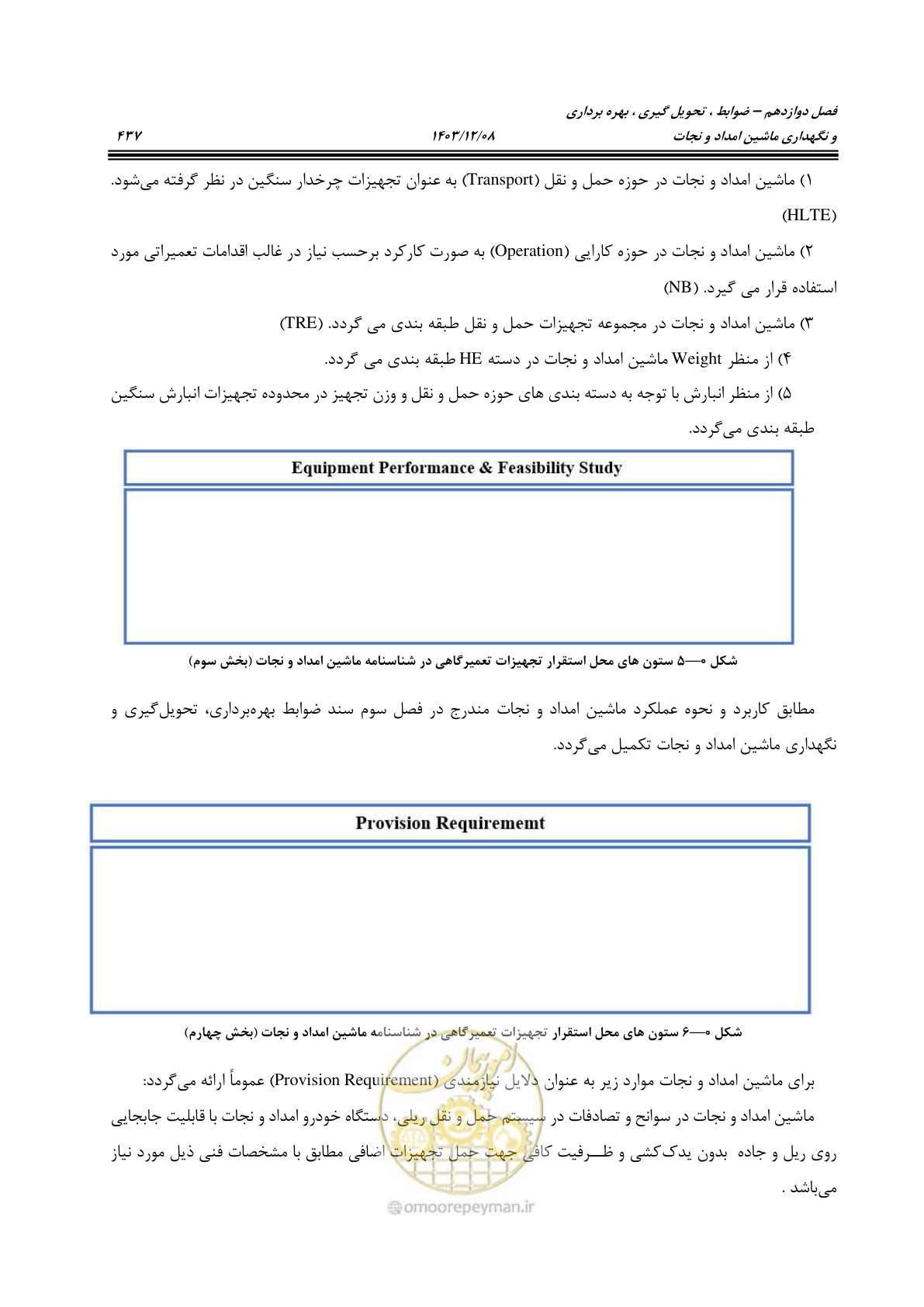 صفحه 475 از 663