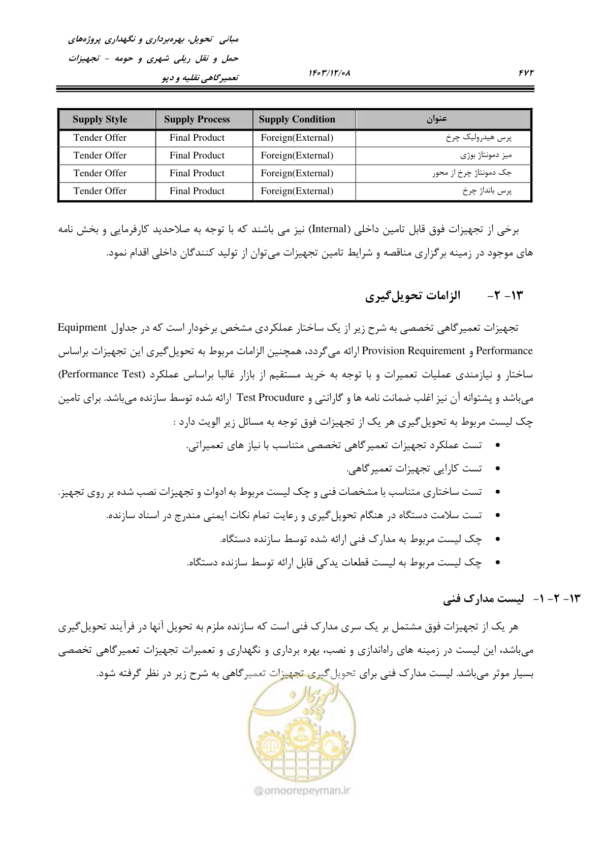صفحه 510 از 663