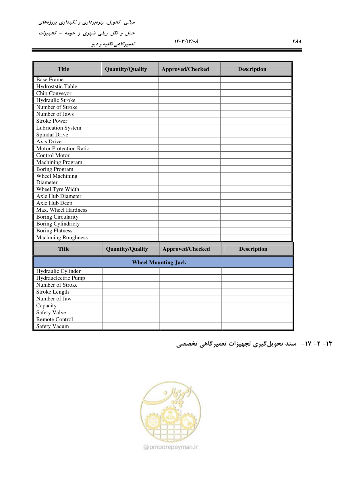 صفحه 526 از 663