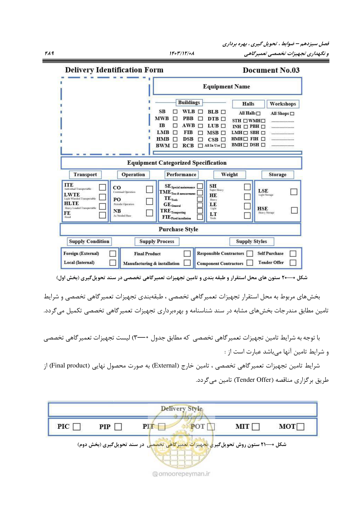 صفحه 527 از 663