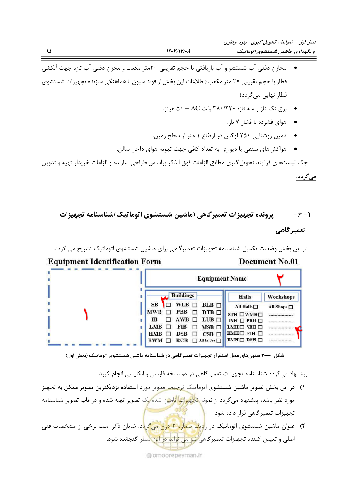 صفحه 53 از 663