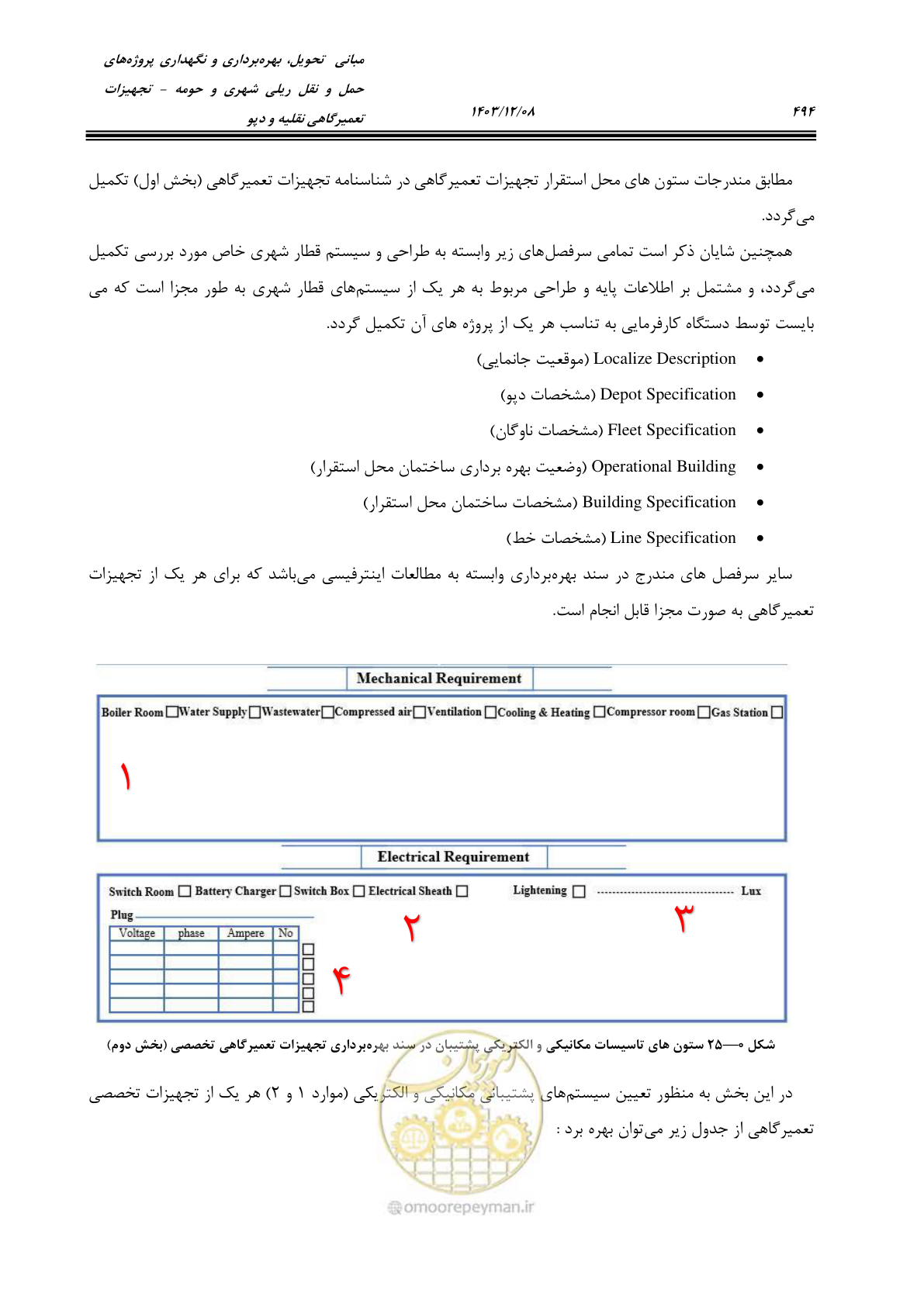 صفحه 532 از 663