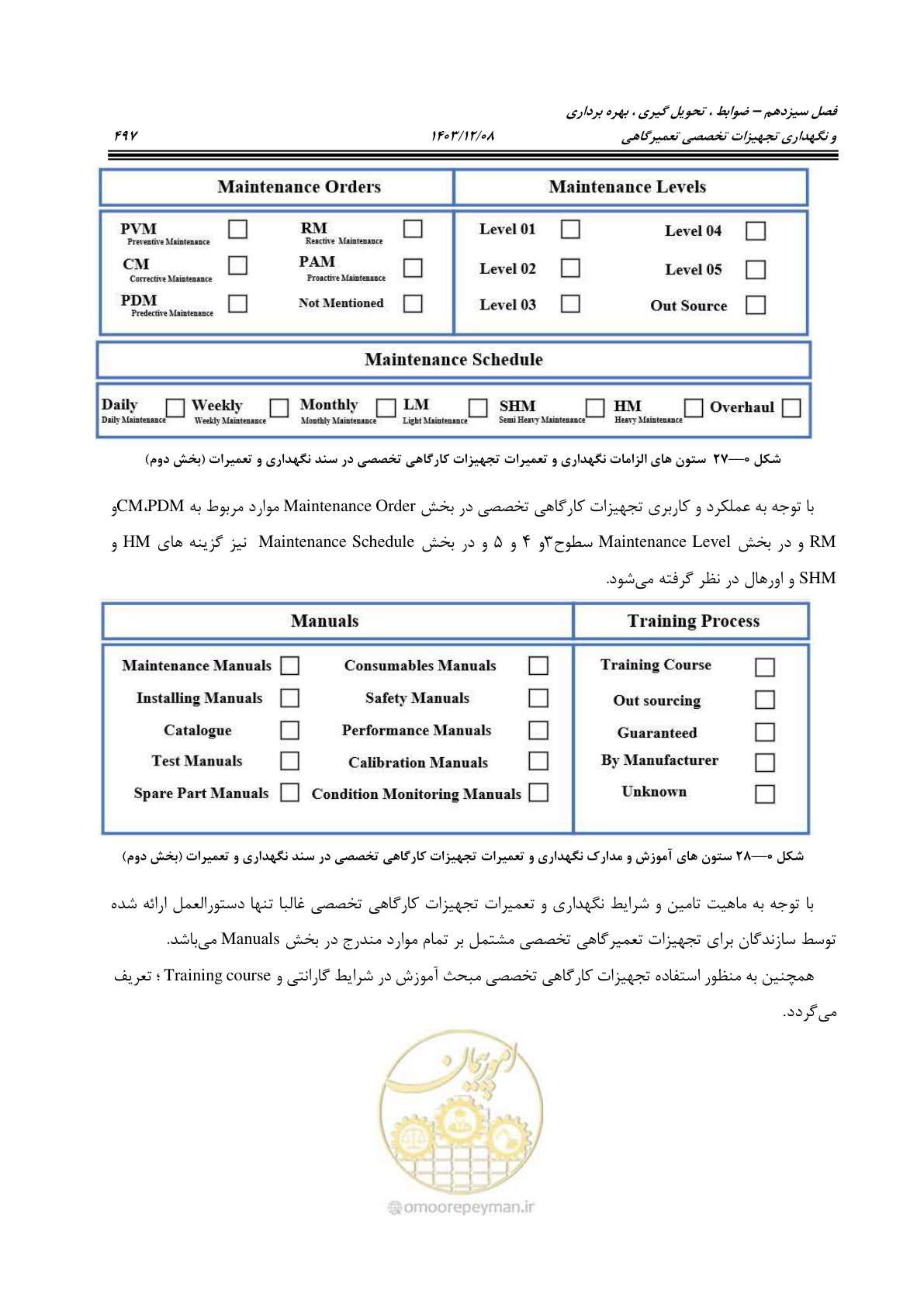 صفحه 535 از 663