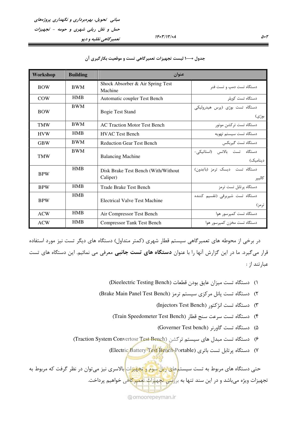 صفحه 540 از 663
