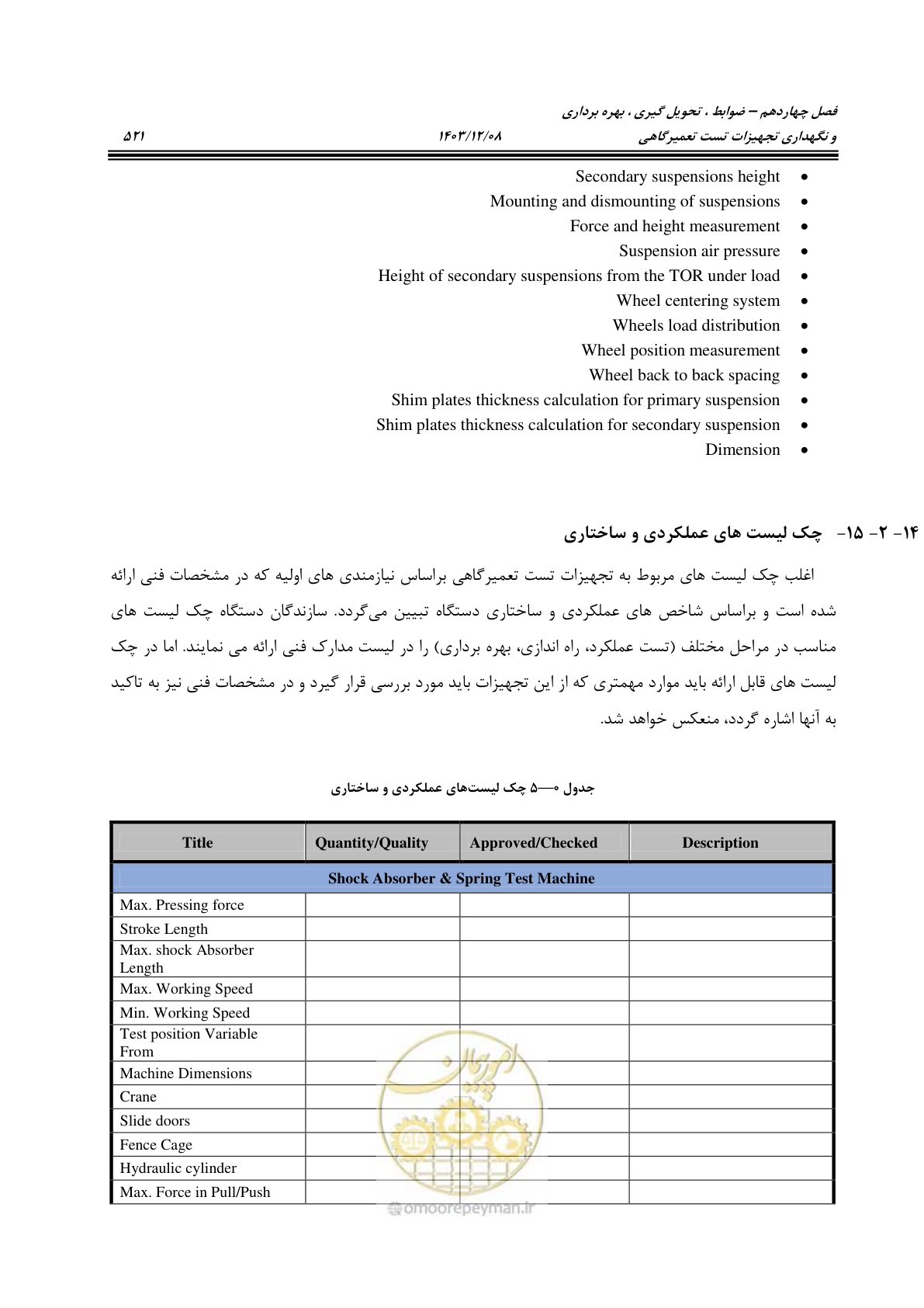 صفحه 559 از 663