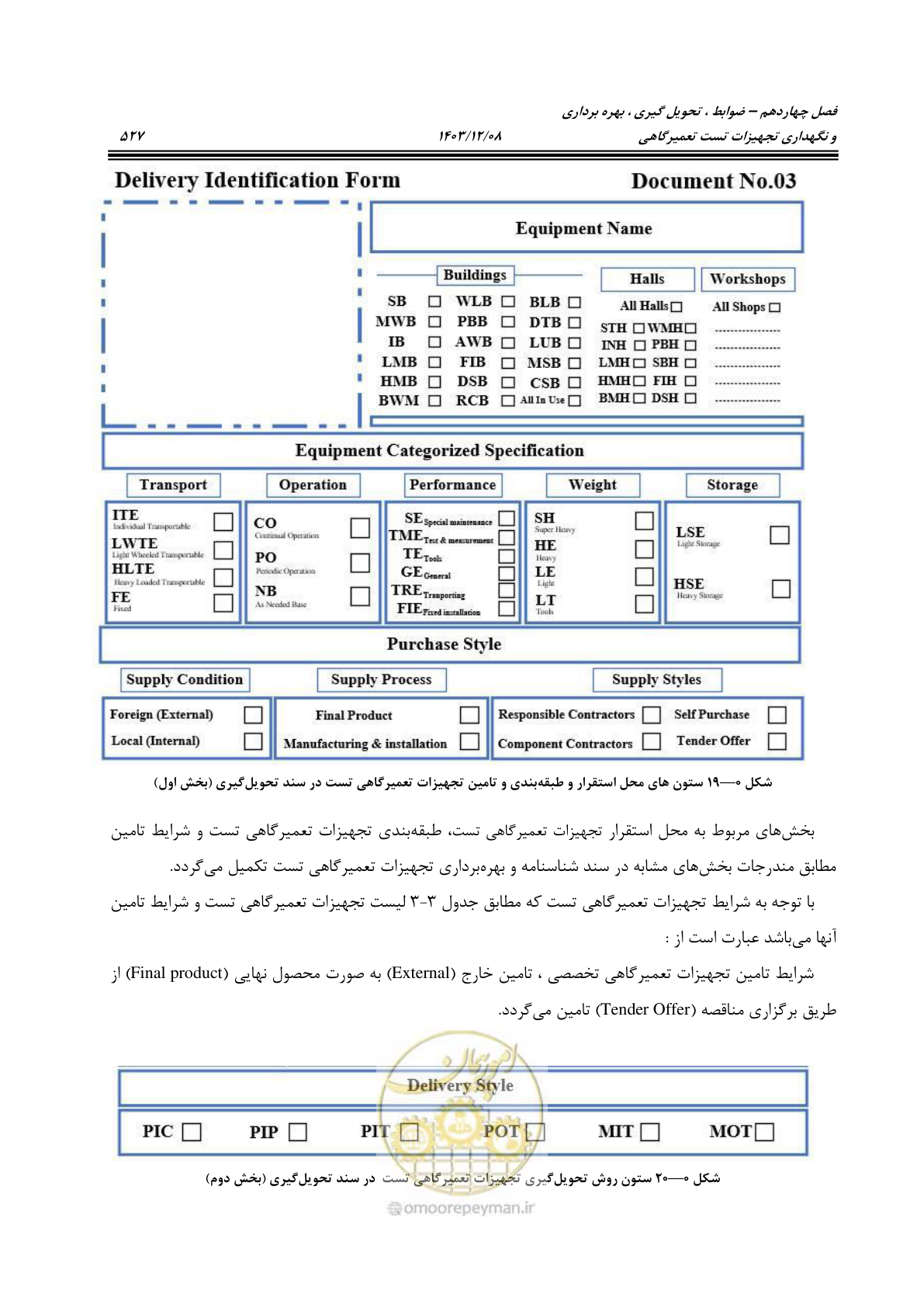 صفحه 565 از 663