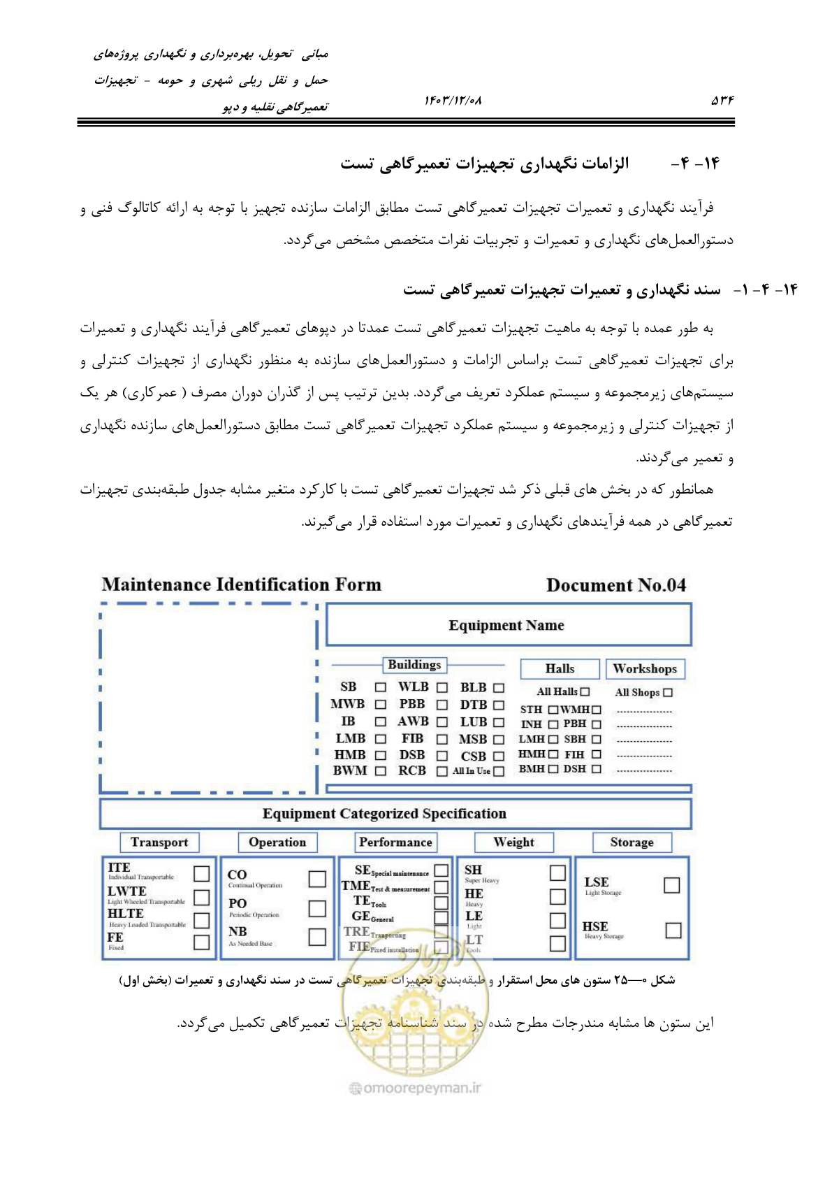 صفحه 572 از 663