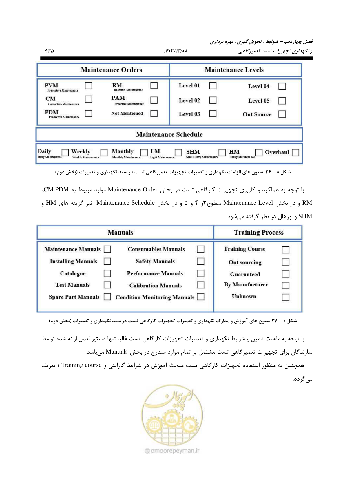 صفحه 573 از 663