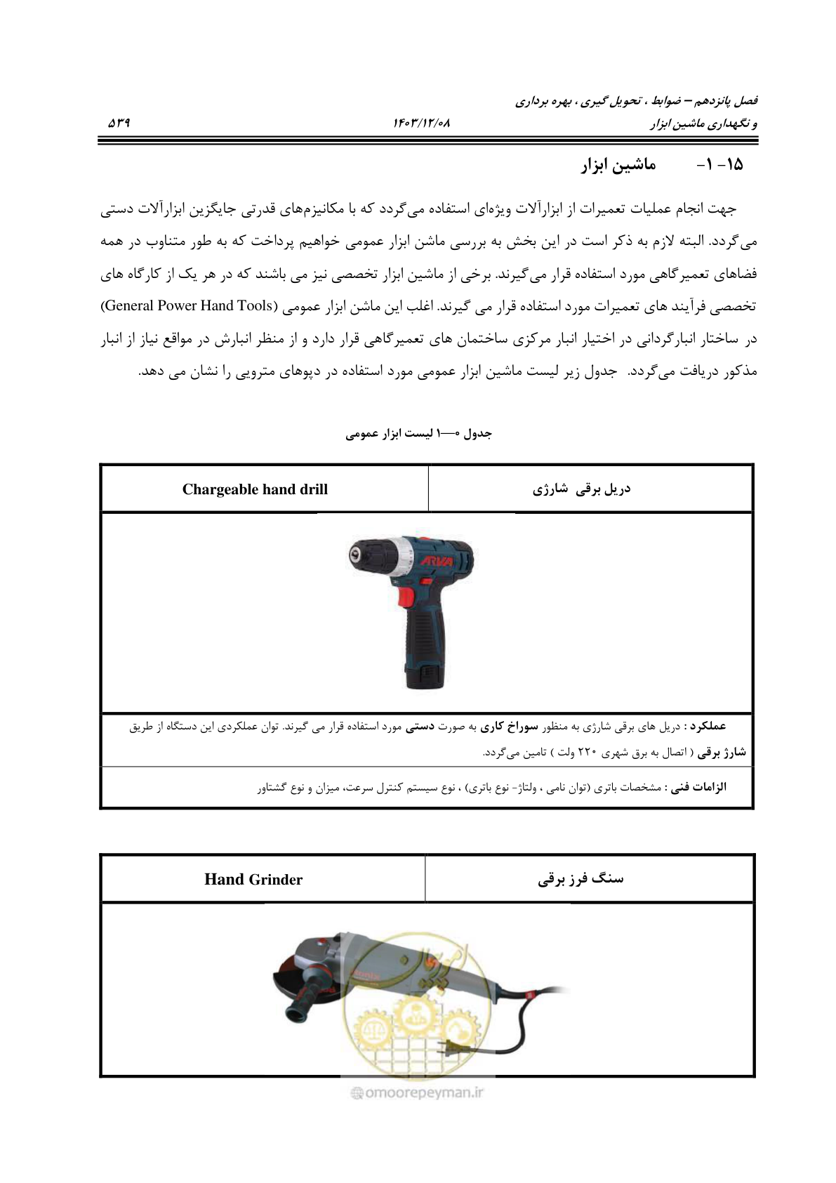 صفحه 577 از 663