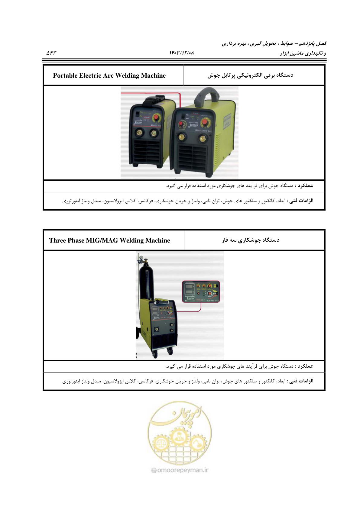 صفحه 581 از 663