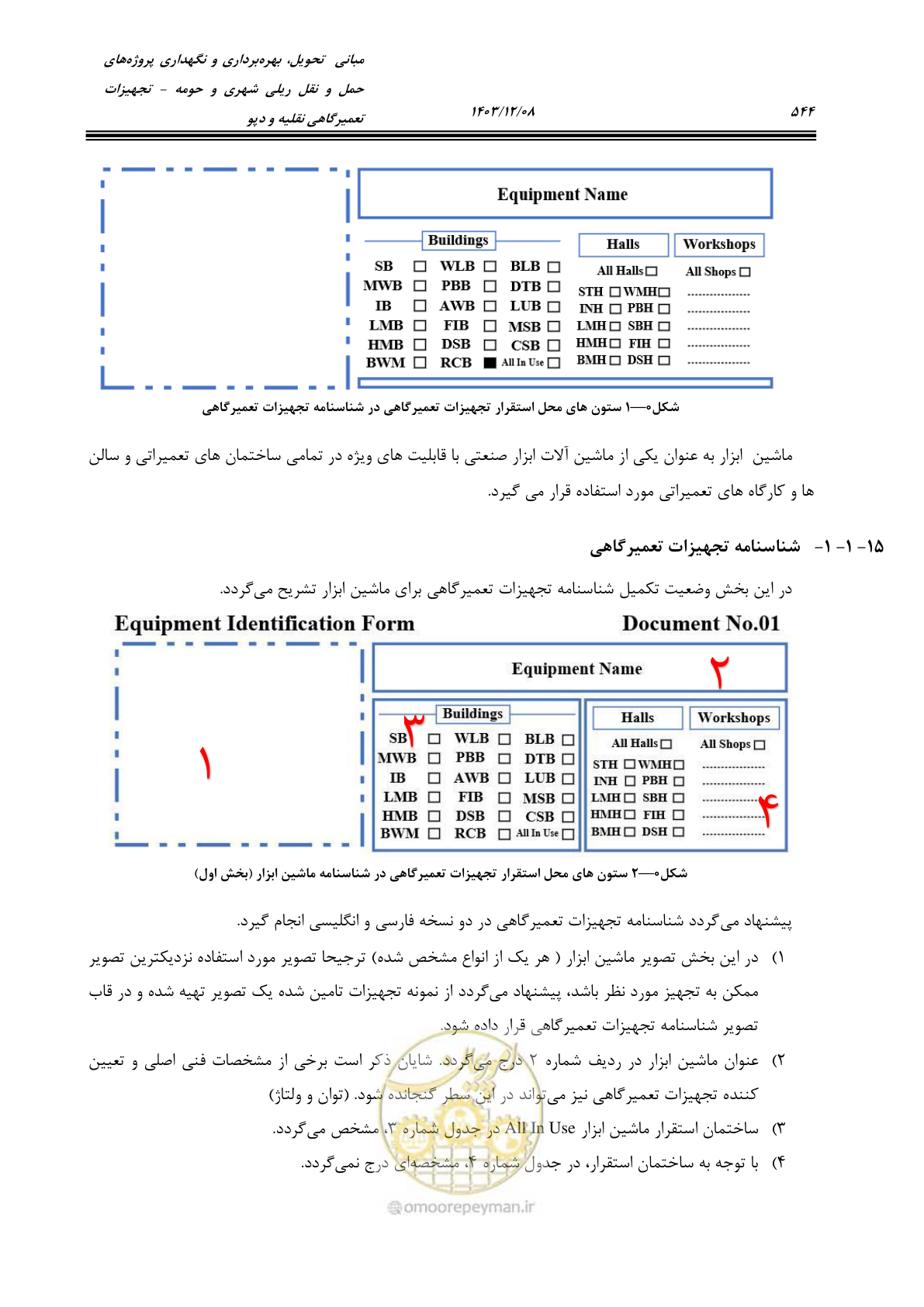 صفحه 582 از 663