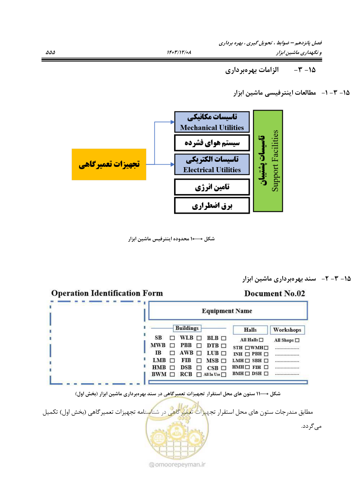صفحه 593 از 663