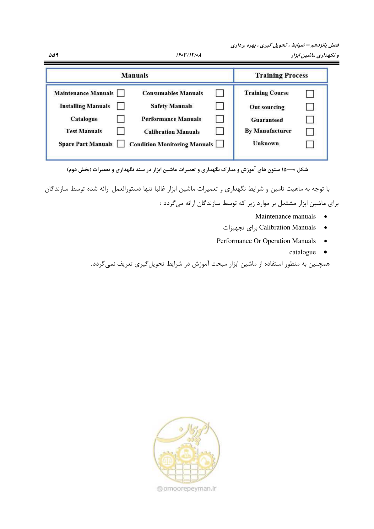 صفحه 597 از 663