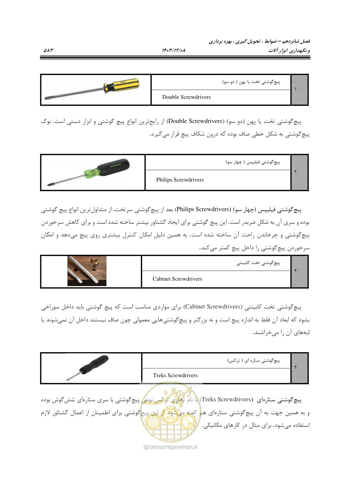 صفحه 621 از 663