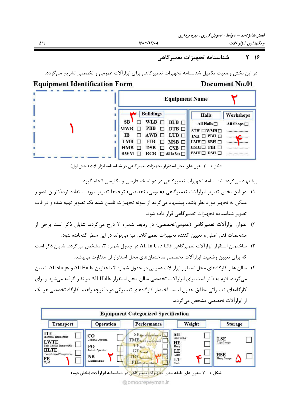 صفحه 629 از 663