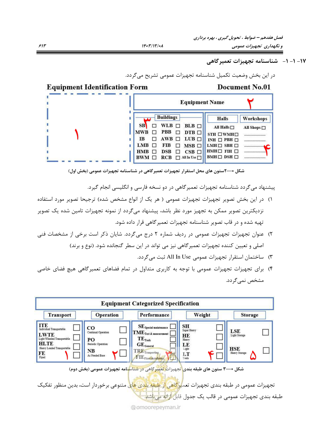 صفحه 651 از 663