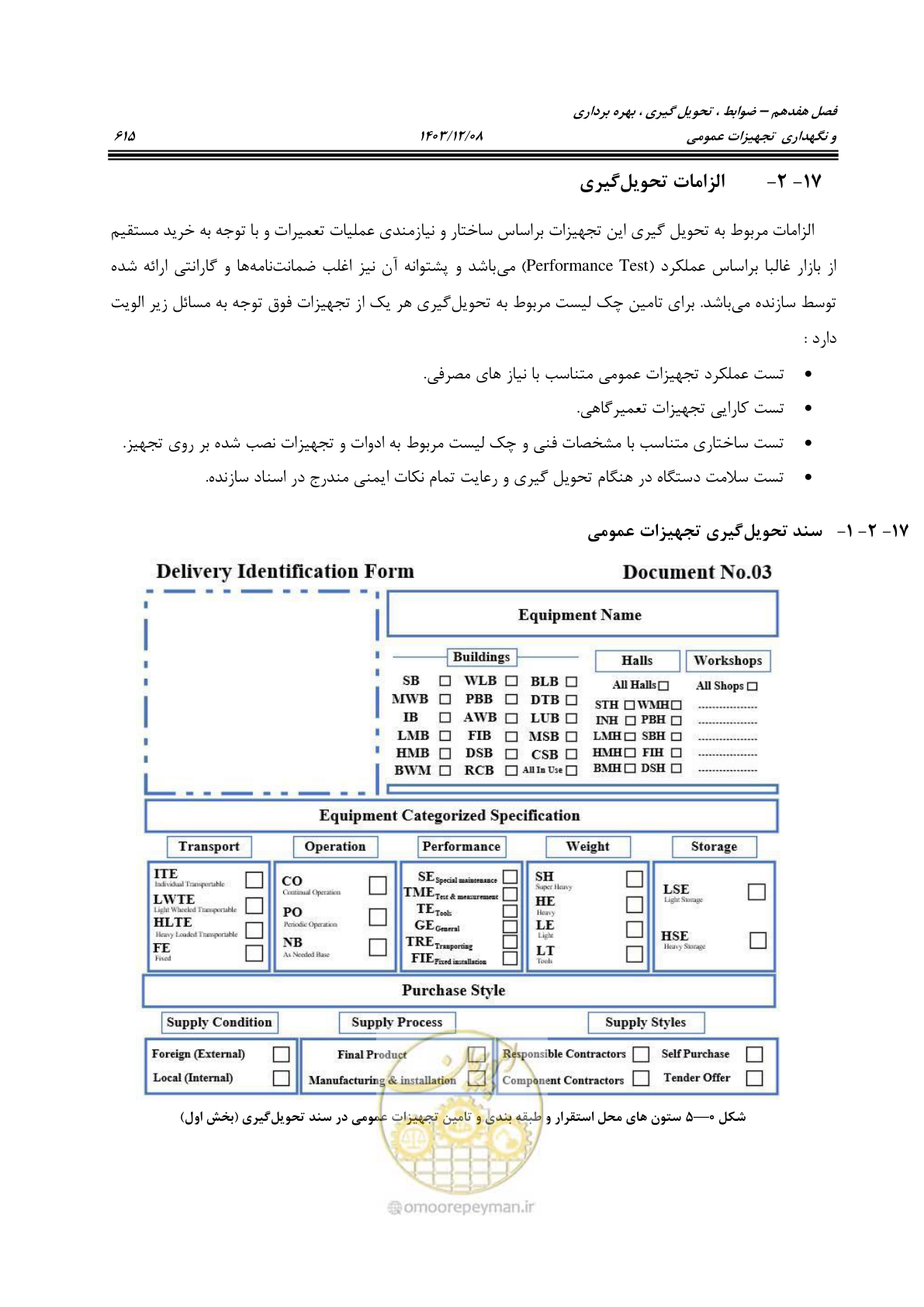 صفحه 653 از 663