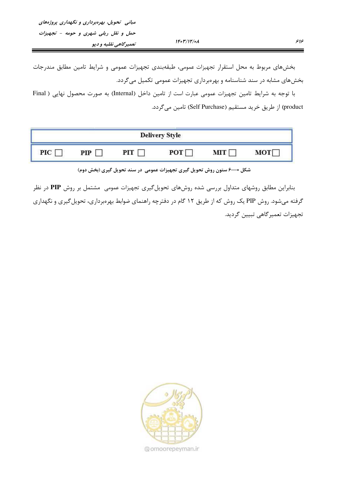 صفحه 654 از 663
