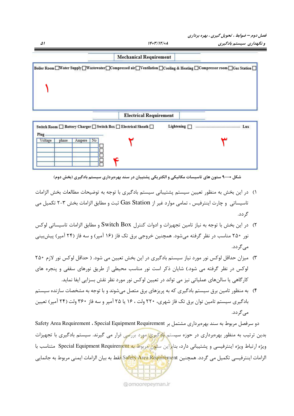 صفحه 89 از 663