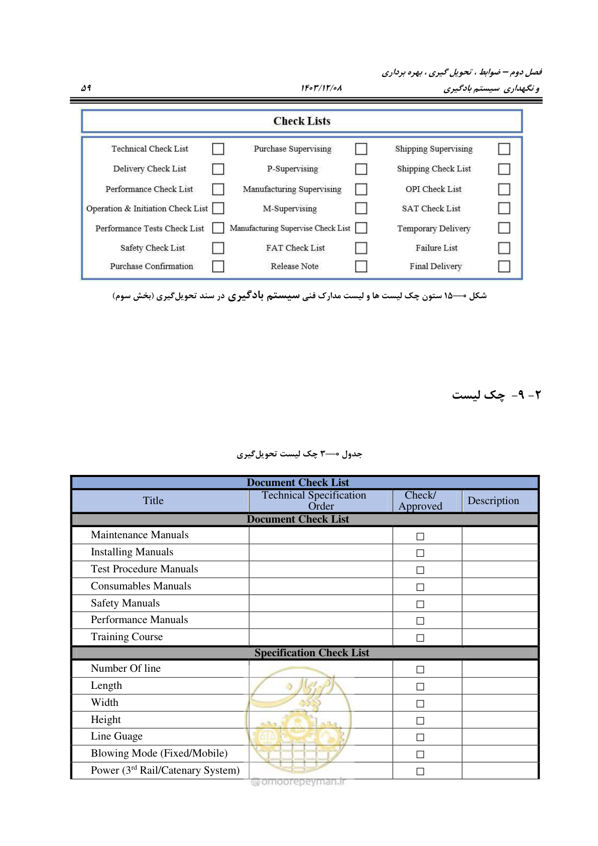 صفحه 97 از 663