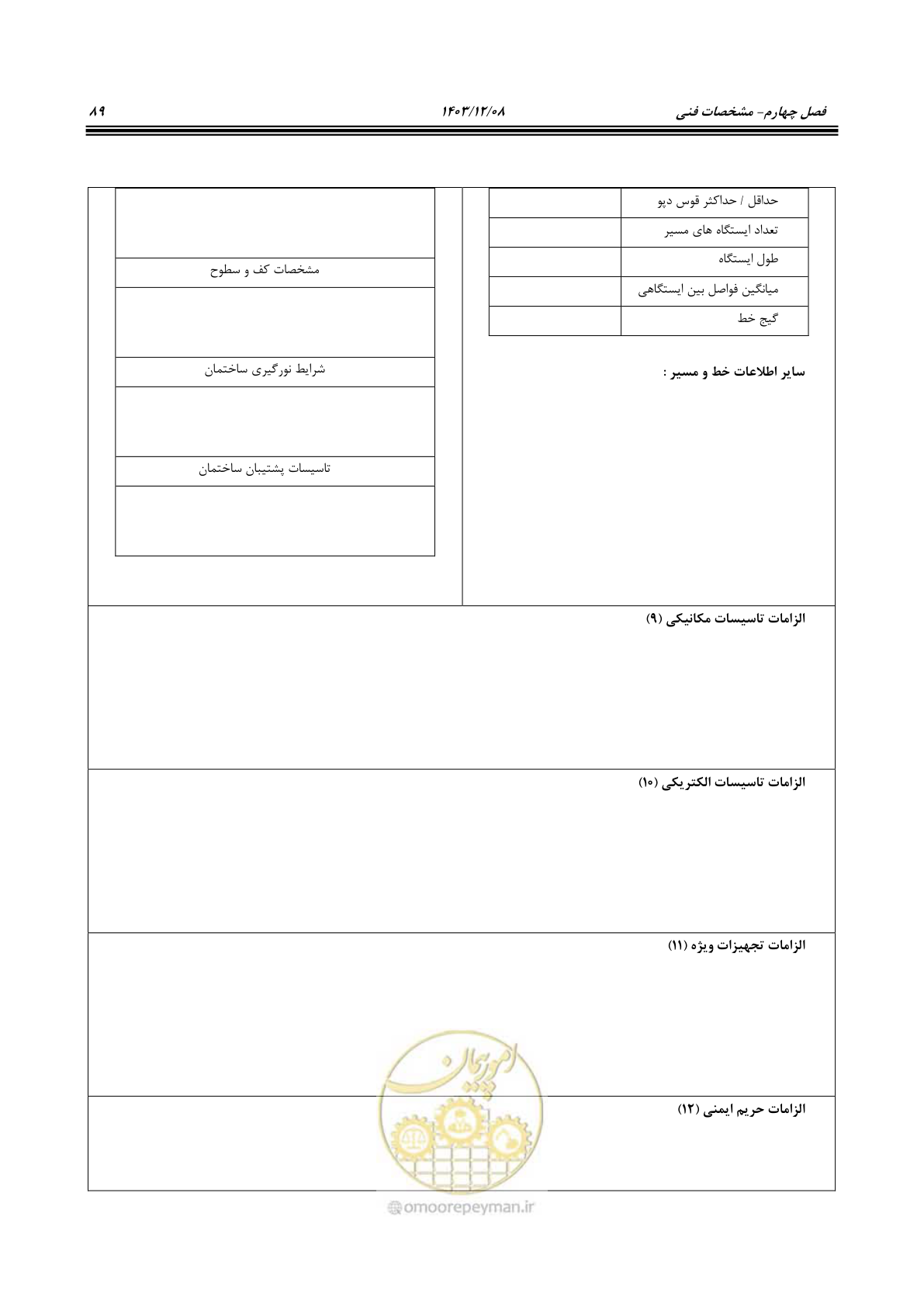 صفحه 105 از 195
