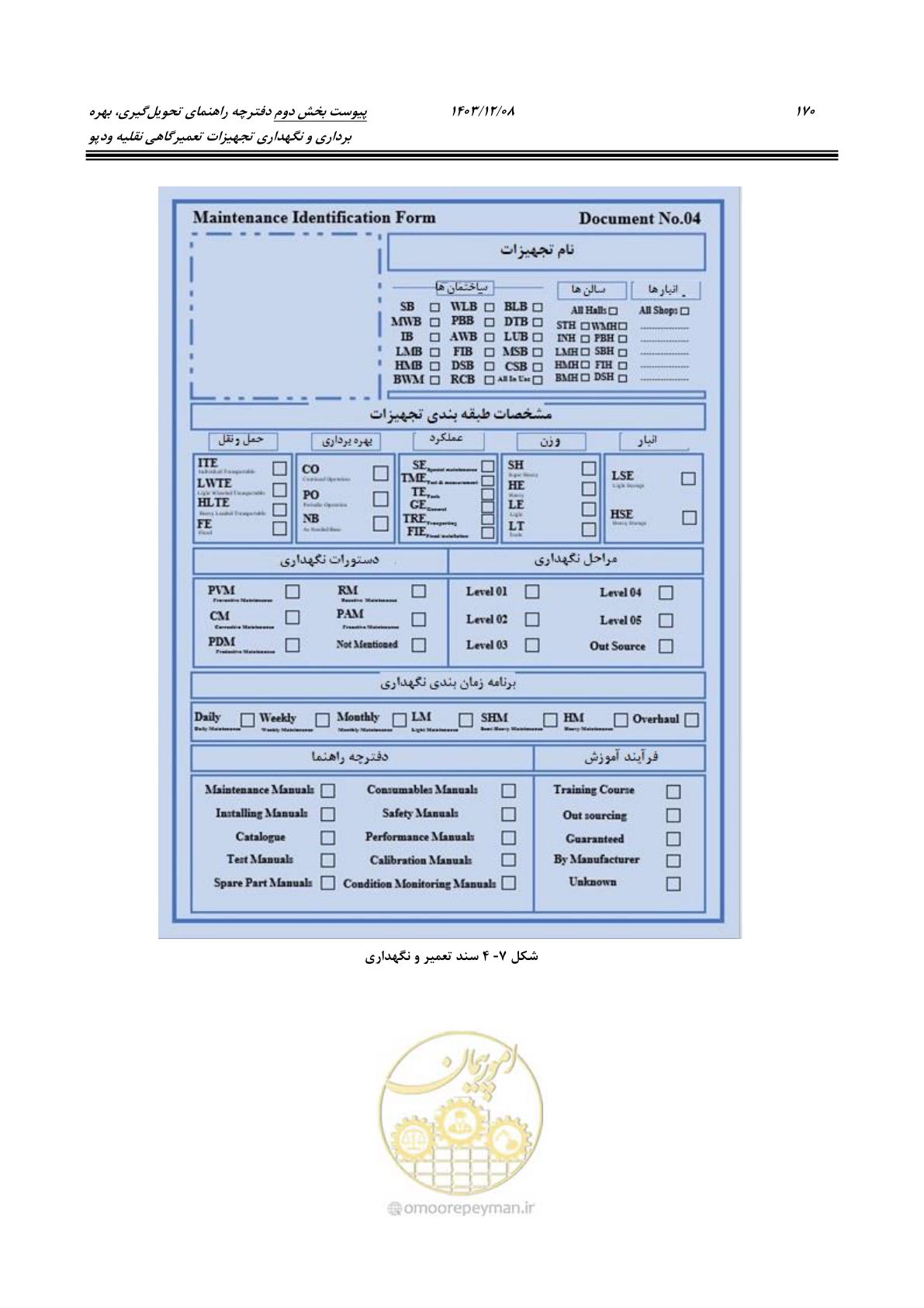 صفحه 186 از 195