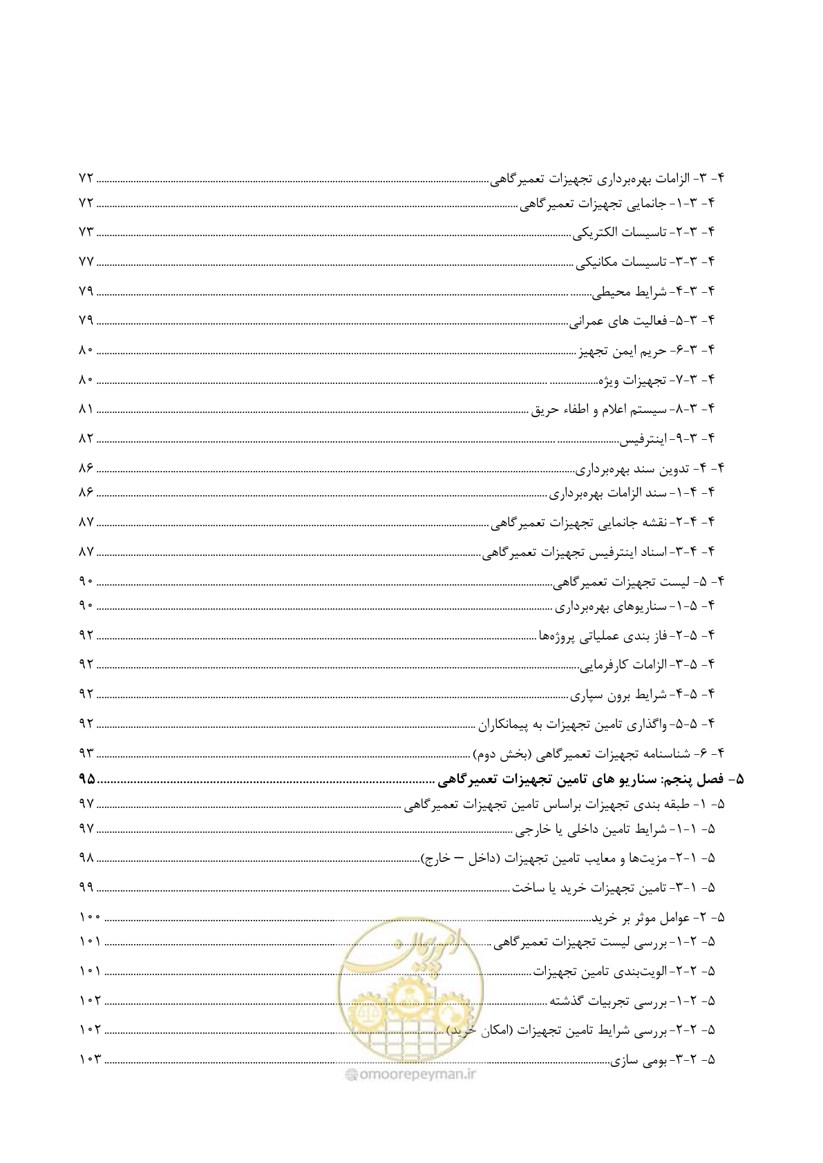 صفحه 8 از 195