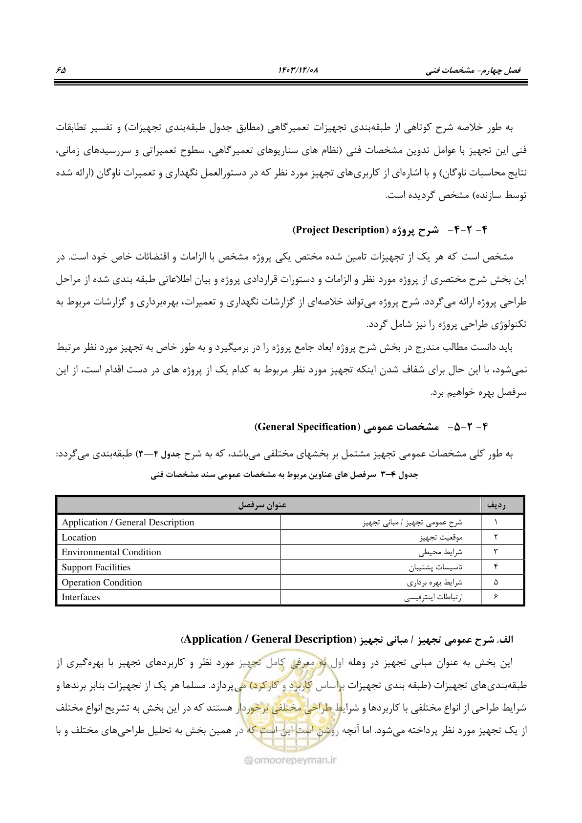 صفحه 81 از 195