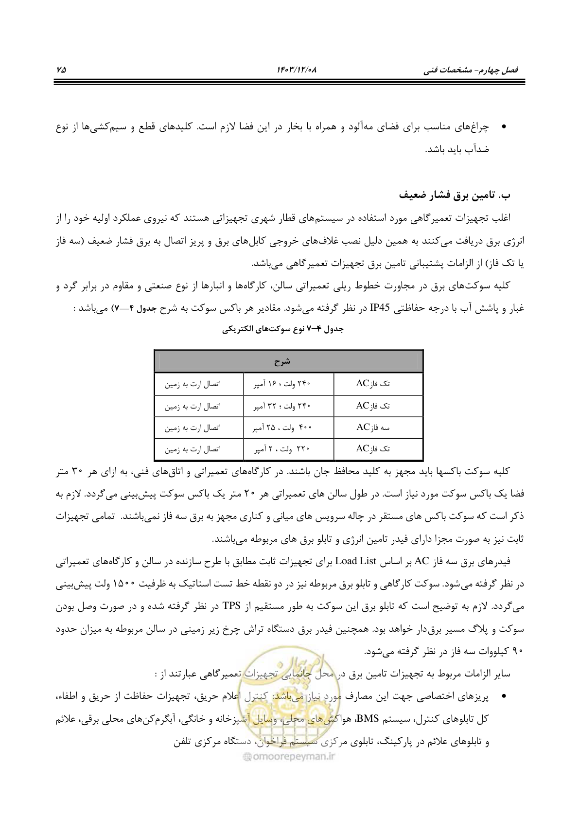 صفحه 91 از 195