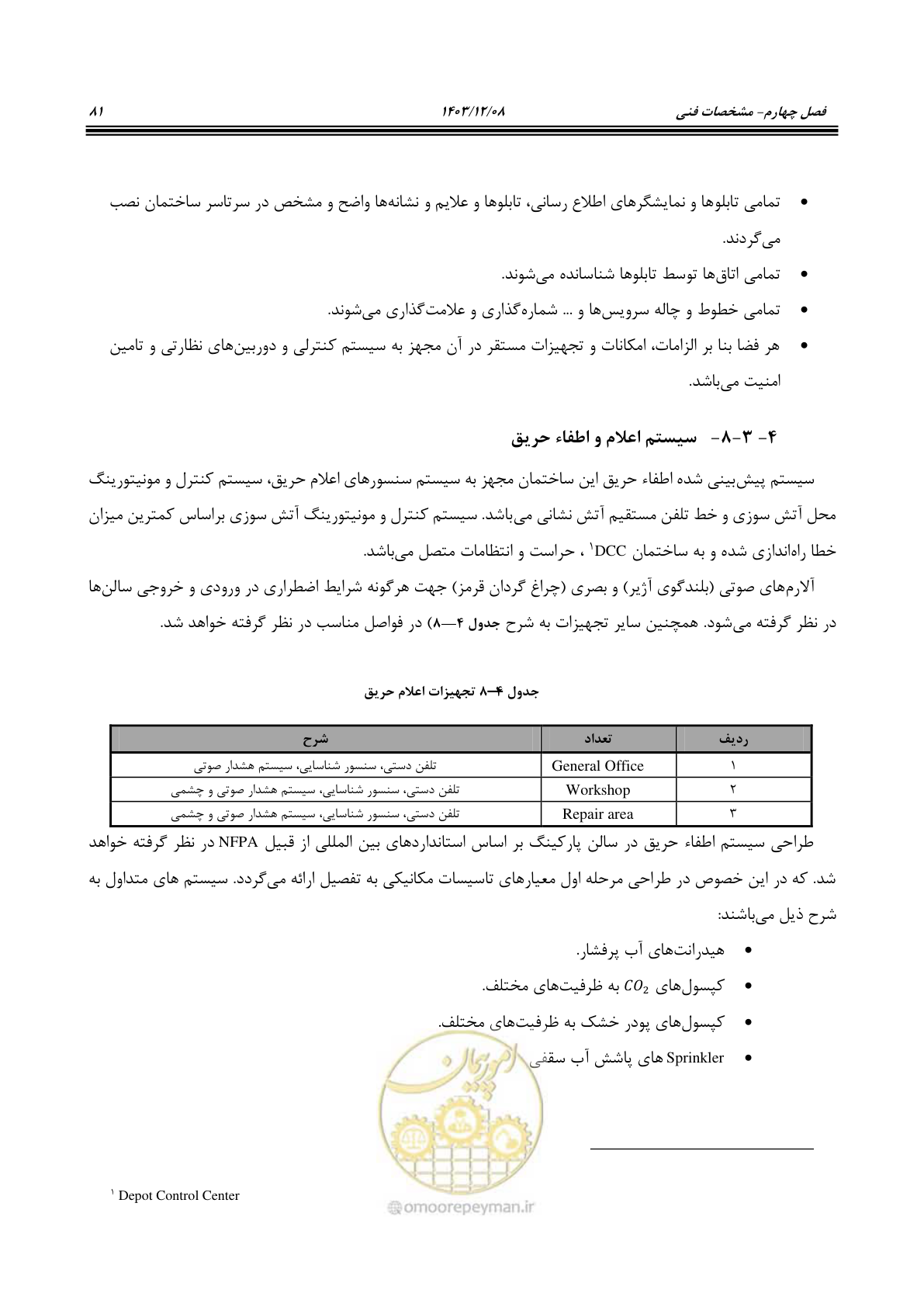 صفحه 97 از 195