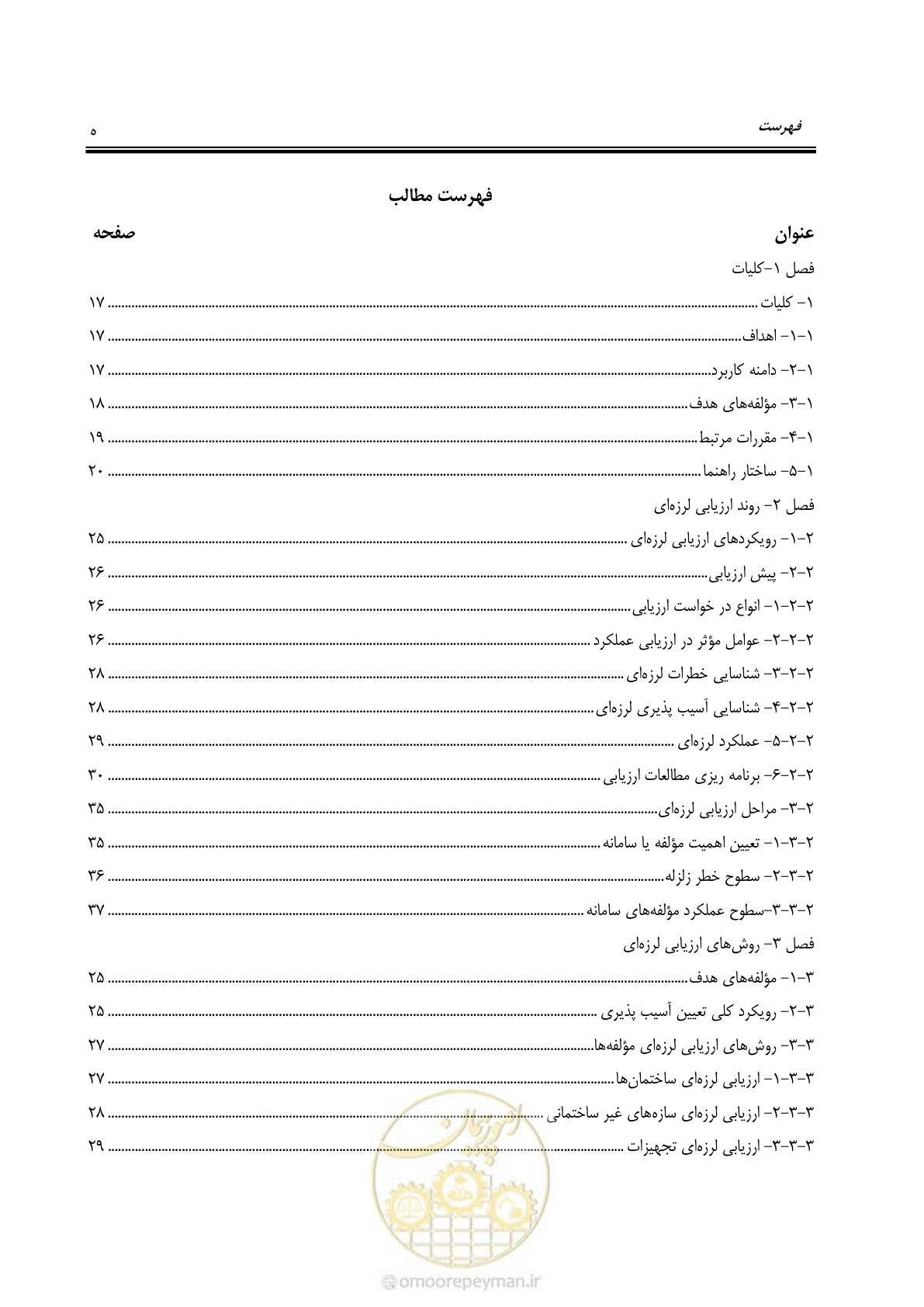 صفحه 11 از 143