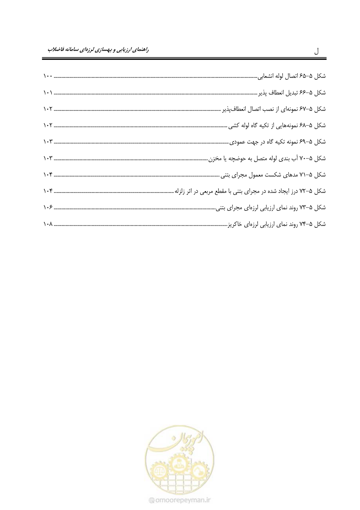 صفحه 18 از 143