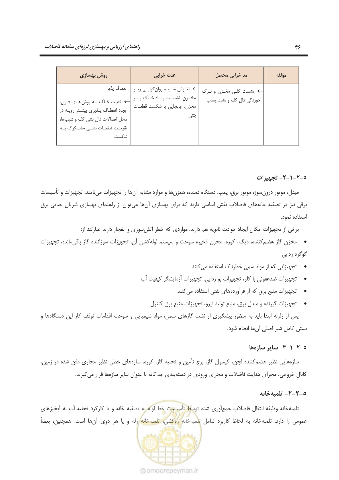 صفحه 69 از 143
