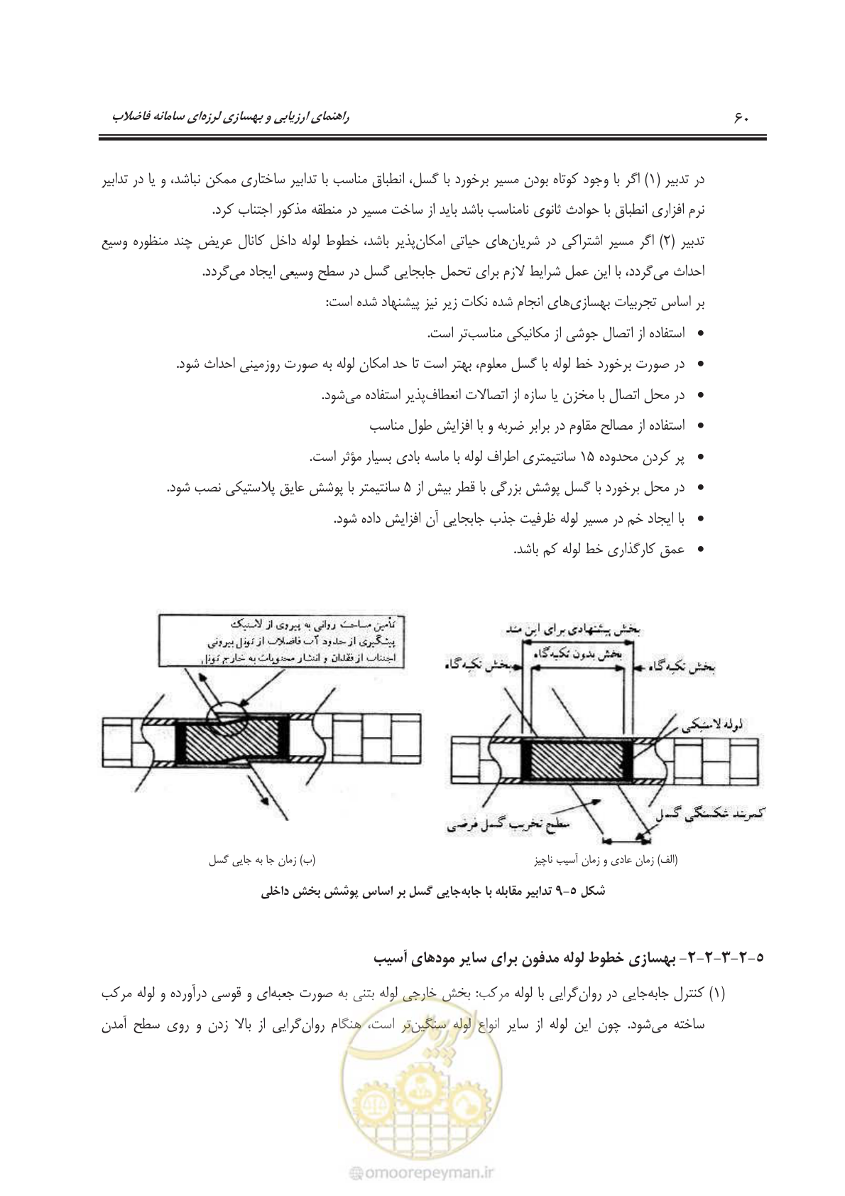 صفحه 83 از 143