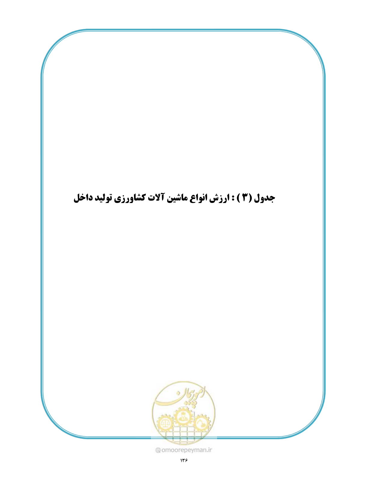 صفحه 137 از 169