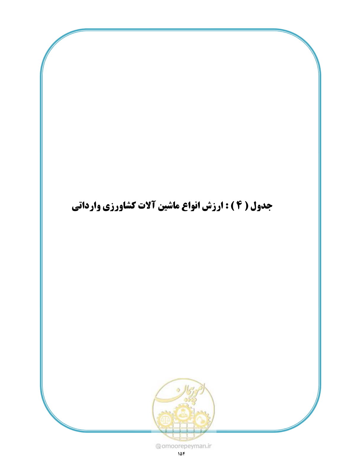 صفحه 155 از 169
