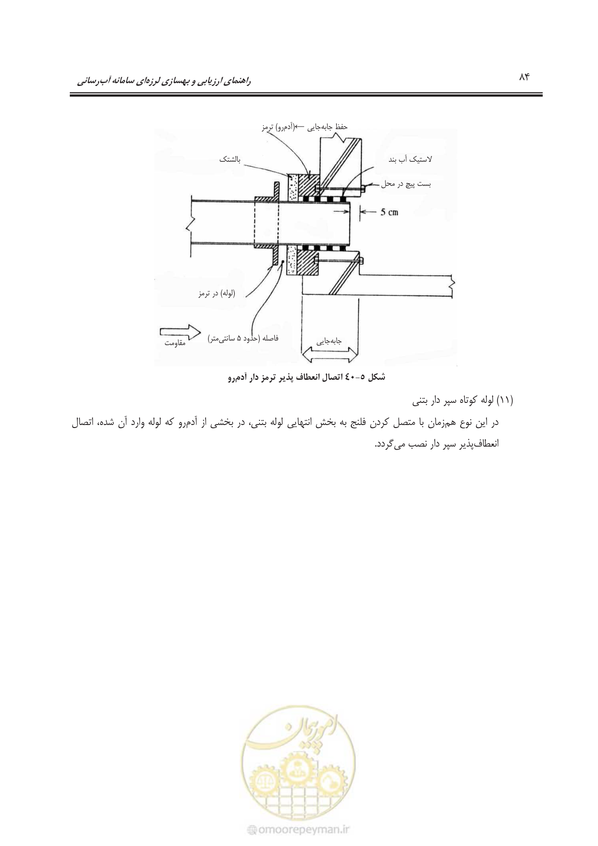 صفحه 104 از 135