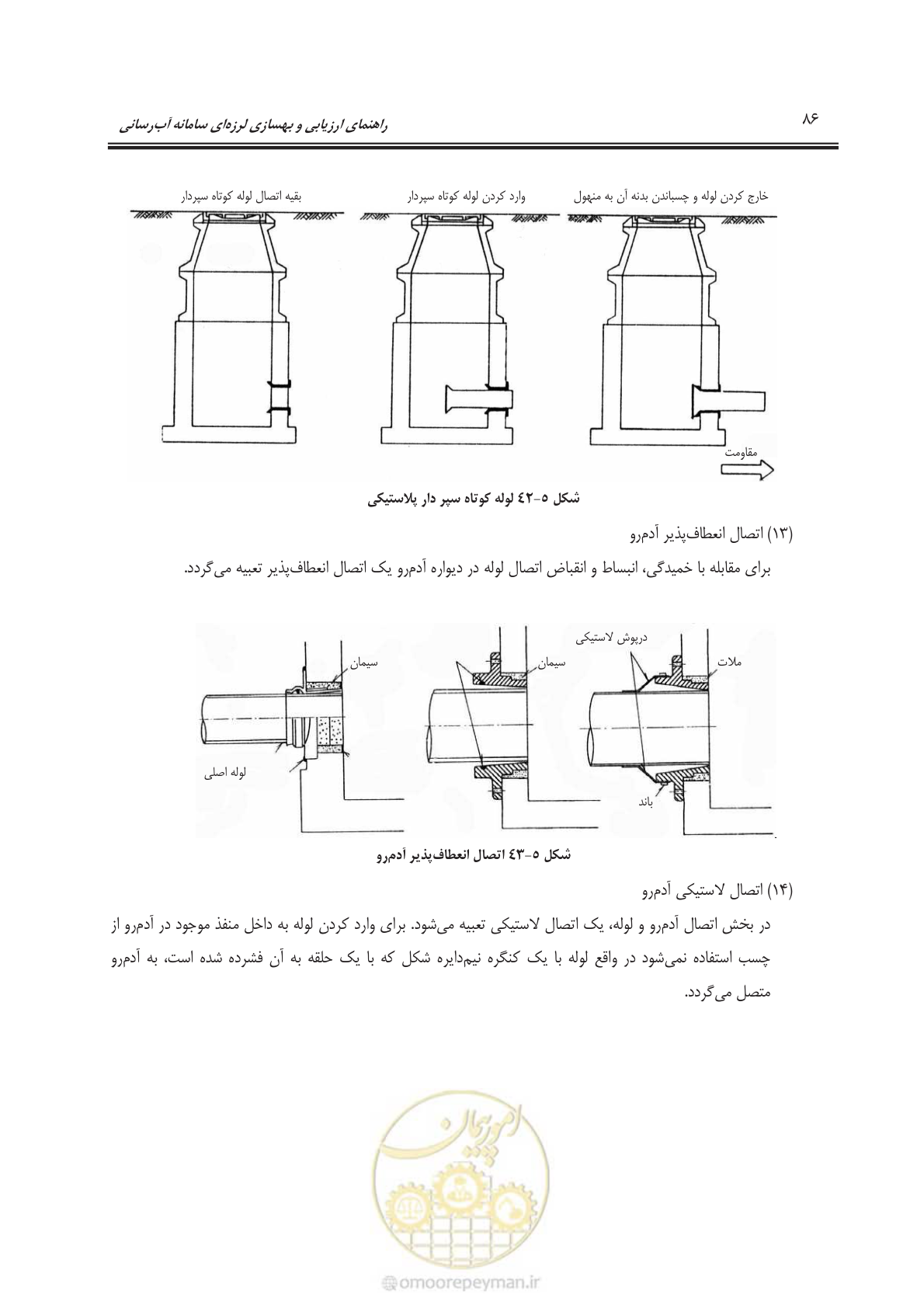 صفحه 106 از 135