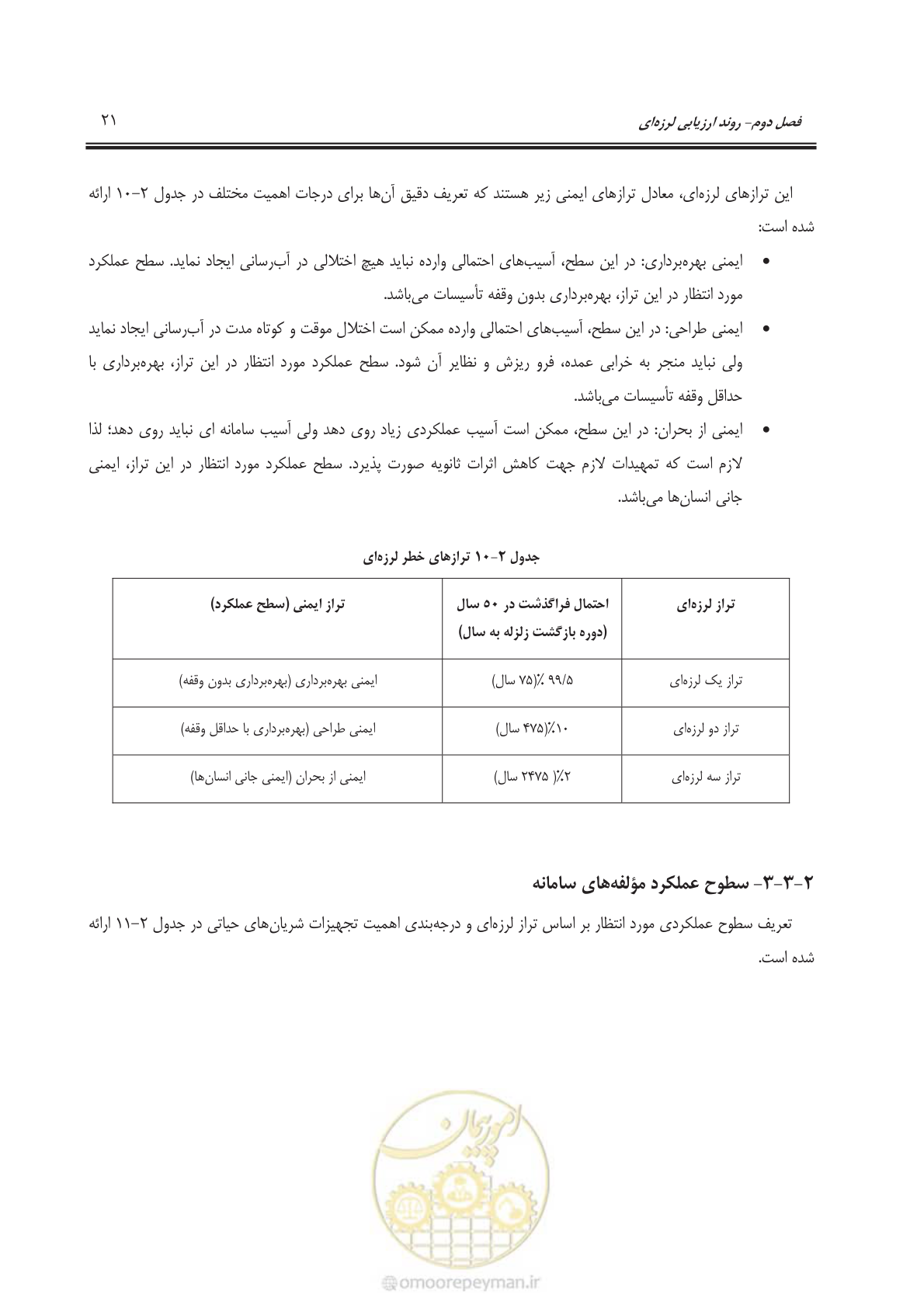 صفحه 41 از 135