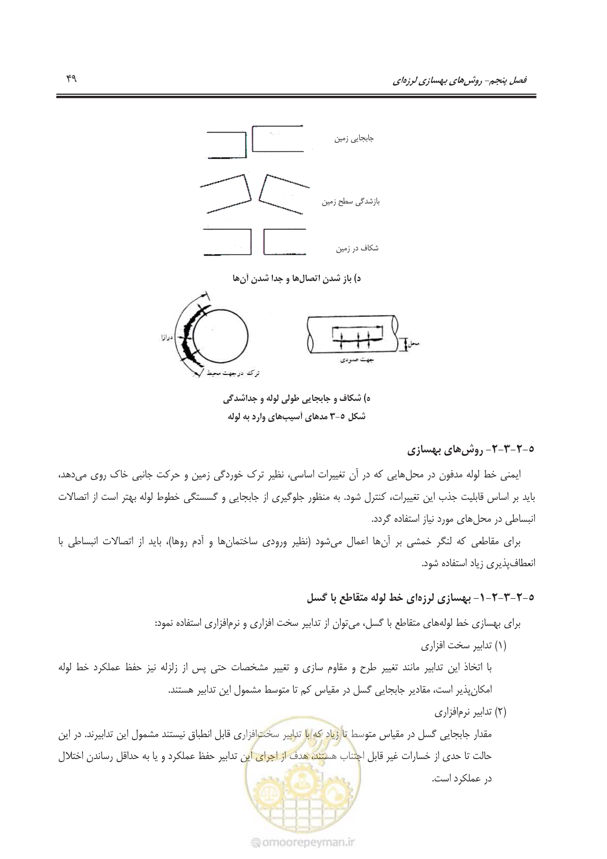 صفحه 69 از 135