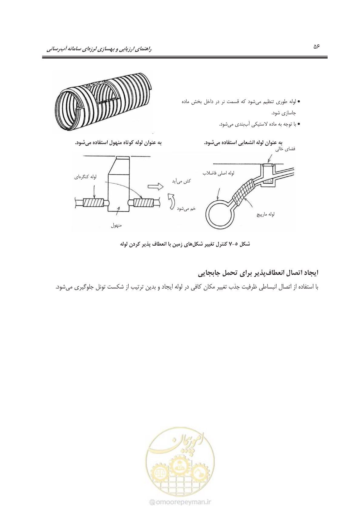 صفحه 76 از 135