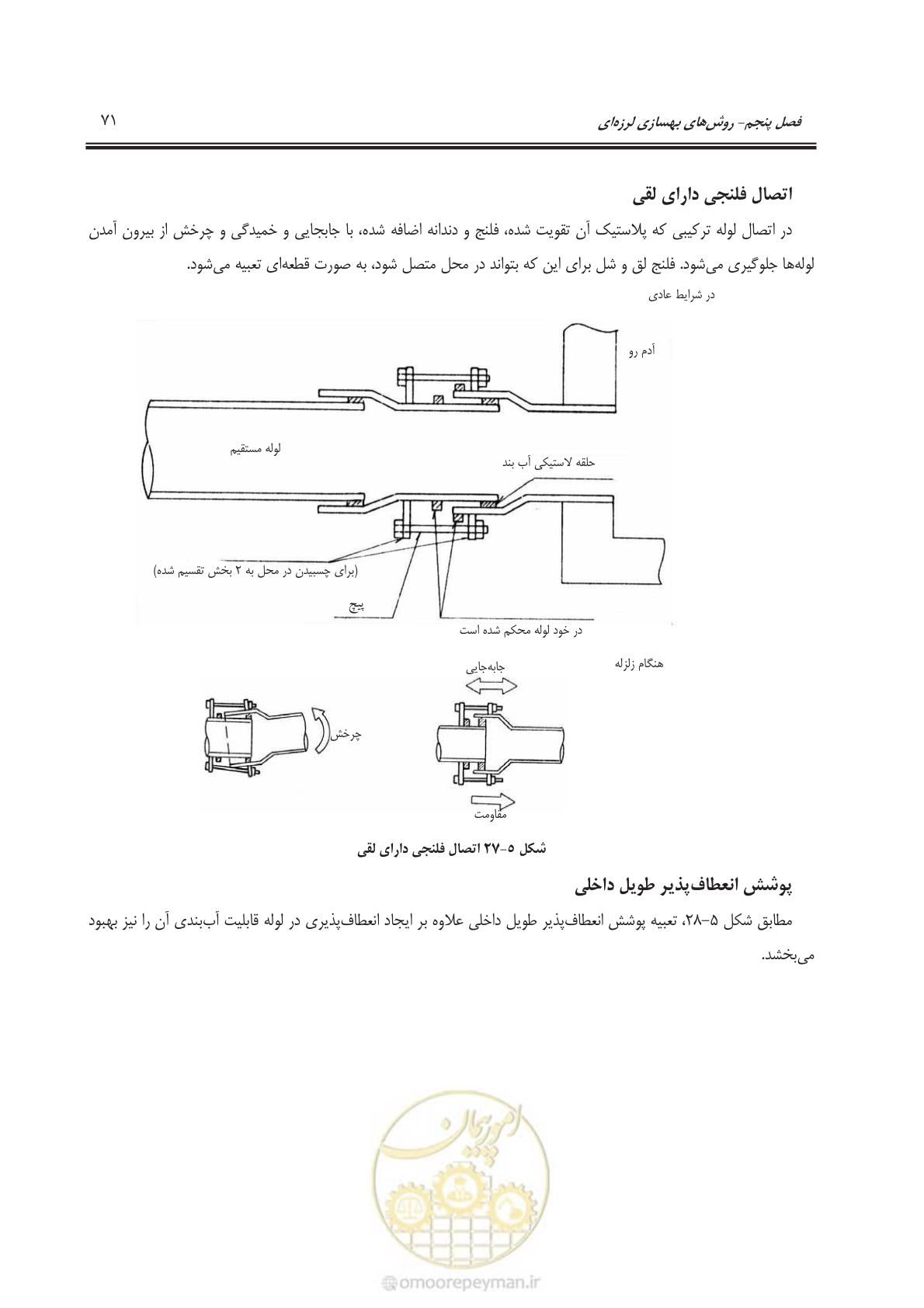 صفحه 91 از 135