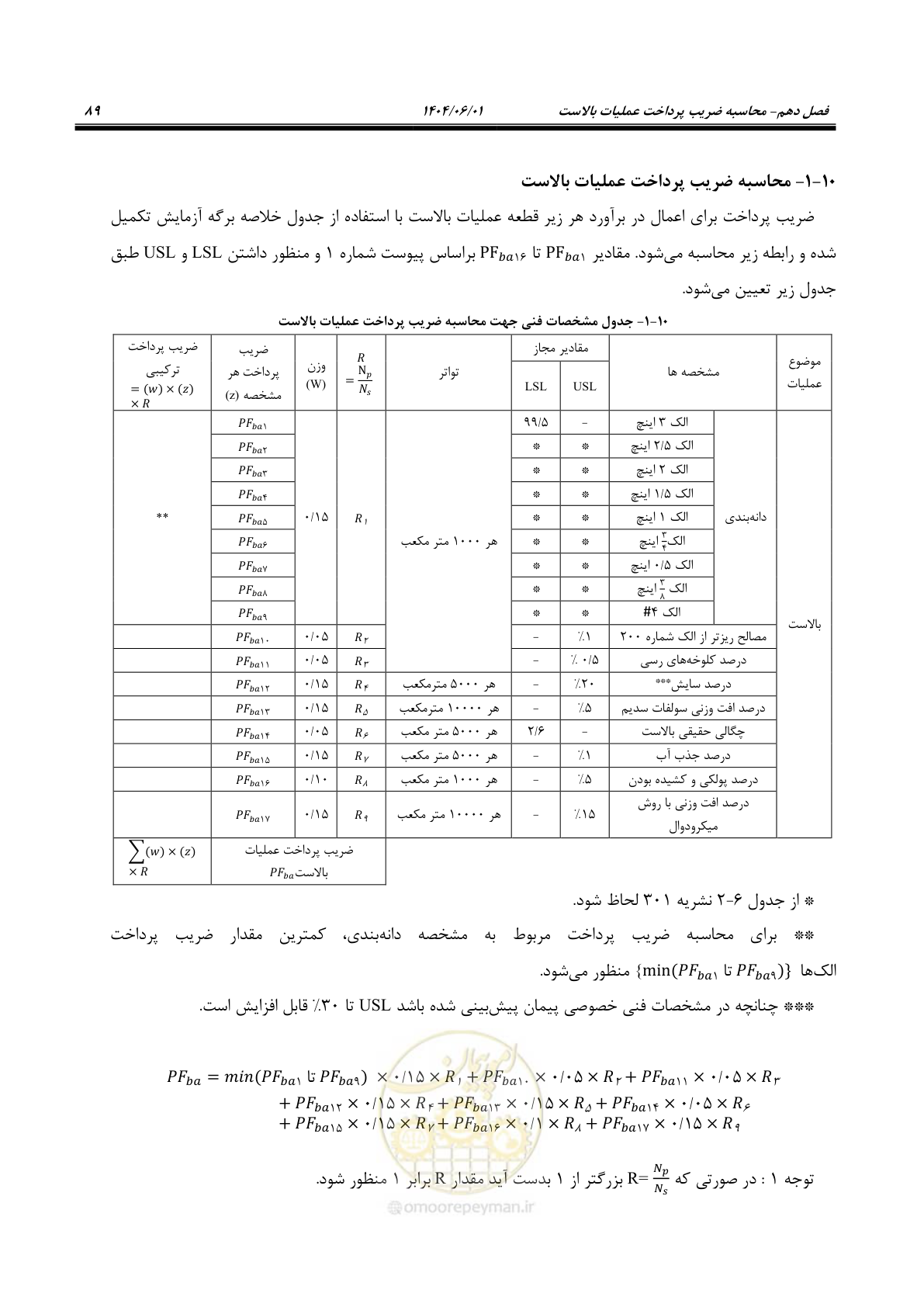 صفحه 104 از 184